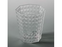 Tto[ A[gfB_C8Jbv AMD8-H-7080 12