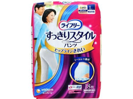 jE`[ Ct[ X^Cpc u[ L 18