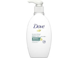 ���j���[�o �_�� �Z���V�e�B�u�}�C���h �~���N�N�����W���O 195mL