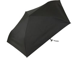 �X�M�n�� �g�j�J�� �܂肽���ݎP ���y�� ���J���p 50cm �u���b�N