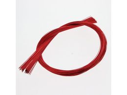 H   1100{ 004870510