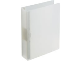 qgu Om[gۑpt@C A5 N[ N1860-1