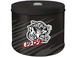 �A�[�X���� �A�[�X���悯���� �����X�[�� �����ۑ��� �ʂ̂�