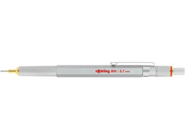 bgO rOtring 800 JjJyV Vo[ 0.7mm 1904448