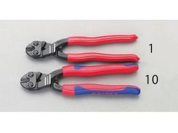 GXR ~jNbp[ Obvt 200mm EA545KS-10