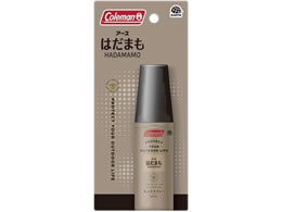 �A�[�X���� �͂��܂� �~�X�g �R�[���}�� 60mL