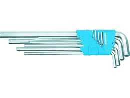 GEDORE Zp_` 8{Zbg H42EL88A 1543555