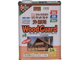 �A�T�q�y�� �E�b�h�K�[�h�O���p 3.4L �}�z�K�j�[