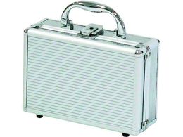 ASTAGE ACCS �A���~�P�[�X AL-A001 AL-A001