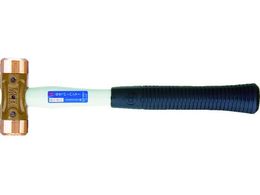 OH/GJbp[n}[(OXt@Co[)