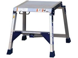 ACR ܂肽ݎƗp 0.47m őgp150