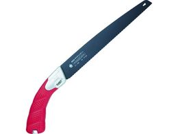 U[\[/ U[\[EG25/qƌn TCfBO\[