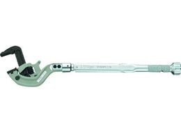 TOP TPW�`�g���N�����` �ŏ��ڐ�1.0N�Em �����͈�20~100N�Em TPW0832-100NT