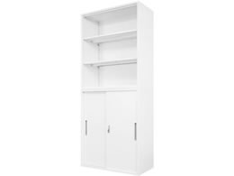 Netforce I[v Ⴂ 900mm zCg