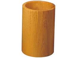 EBM �ؐ� �� �i�t�L���� NK-4 1938300