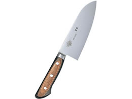 �}�T�q�� ���L ���\���� MS-2000 �X�e�����X 16.5cm 2941400