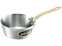 �����A���~ �L���O�f���W �e�[�p�[�t �\�e�[�p�� 24cm 4824000