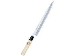 ؐn Fs  v n 21cm 06002