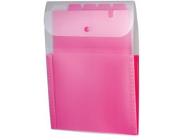 ZLZC ANeBthLgz_[ ^e A4 [Y ACT-3915-23