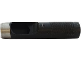 �V�����@ �甲���|���` 18mm HP-18