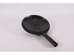 J_ SŏoU[ 27cm 001076