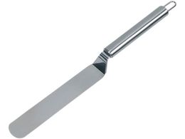 L Kai House SELECT NNiCt 27cm #000DL6273