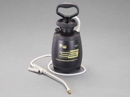 GXR nhXv[ 3.8L EA115ML-7