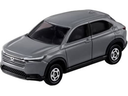 ^Jg~[ g~J  No.109 z_ F[(ʎdl)