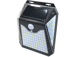 �g���[�h���� ���[�V�����Z���T�[�t�Ɩ� �i�C�g�X�^�[121�� 30683