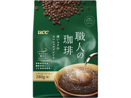 UCC �E�l������ �[���R�N�̃X�y�V�����u�����h 280g