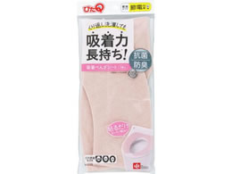 ���b�N �҂�Q �z���ׂ񂴃V�[�g �R�ۖh�L �s���N