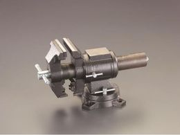 GXR x`oCX ]t 127mm EA525BJ-3