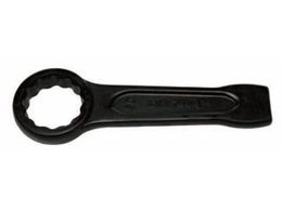 GXR Ō߂˃` 100mm EA613GK-100