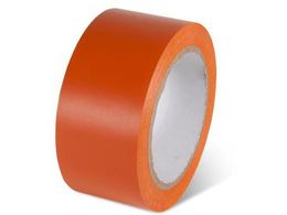 GXR ʘHCe[v  50mm~55m EA944SG-44