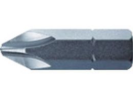 Wera 851^2Z rbg +2 057710