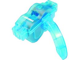 �A�X�g���v���_�N�c �`�F�[���X�N���o�[ 2007000013069