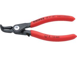 KNIPEX 8 -13mm ���p�X�i�b�v�����O�v���C���[ �� 4841-J01
