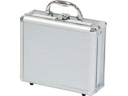 ASTAGE ACCS �A���~�P�[�X AL-A002 AL-A002