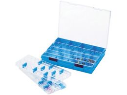 HOZAN p[cP[X B-50-FG