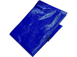 ���^�J���C�N/#3400 �u���[�V�[�g