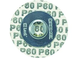 �h������/EZ-Lock�T���f�B���O�f�B�X�N (5��)