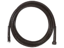 AT_ 1^4z[X 8.5^60p 9.5m NCbNJv HD00003