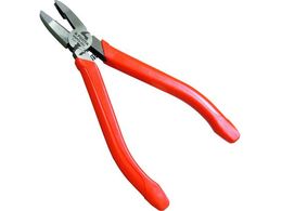 �t�W�� �l�W�o�X�^�[ �l�W�O���v���C���[ NSP01-150