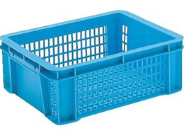 ���X ST�^�R���e�i�[ST-M9A �� ST-M9A