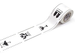 J mt \e[v Be[WPA}[NzCg MTGAMT06