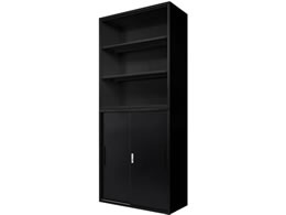 Netforce I[v Ⴂ 900mm ubN