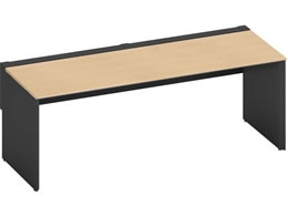 �R�N�� WV+��{ �J���z���Ж�2000�~825 �i�`������ �u���b�N