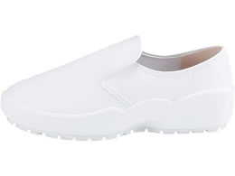 �g���}�O�i �O�i �X�j�[�J�[ �V�F�t���C�g ��7000 �� 27.5cm 1221710