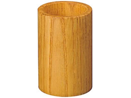 EBM �ؐ� �� �`�[�� NK-5 ���a53�~H78 1938400