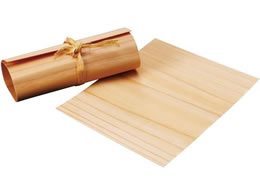 ���}�R�[ �ؑ]�� �������~ 100���� 24000 5263010